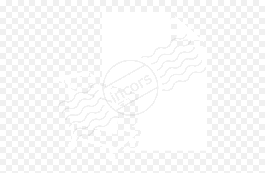 Iconexperience M - Collection Purchase Order Icon Shopping Basket Png,How To Order Icon