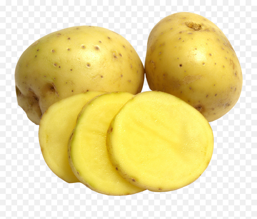 Potato Png Image U0026 Patato Clipart - Potato Clipart,Potato Png