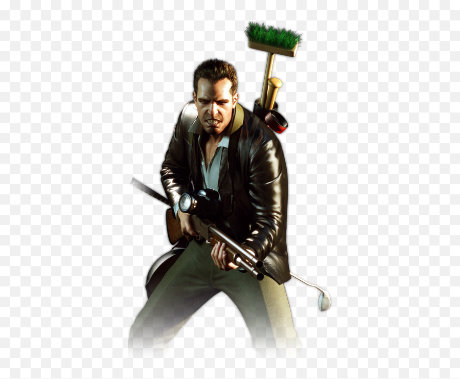Frank West - Dead Rising 1 Frank West Png,Dead Rising 3 Book Icon Hud