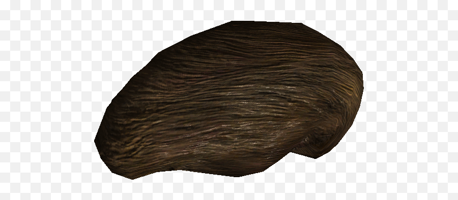 Wig - Igneous Rock Png,Wigs Png