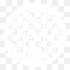 10 - Dot png