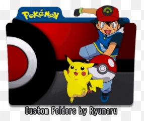 Custom 3dsthemes - Mario png