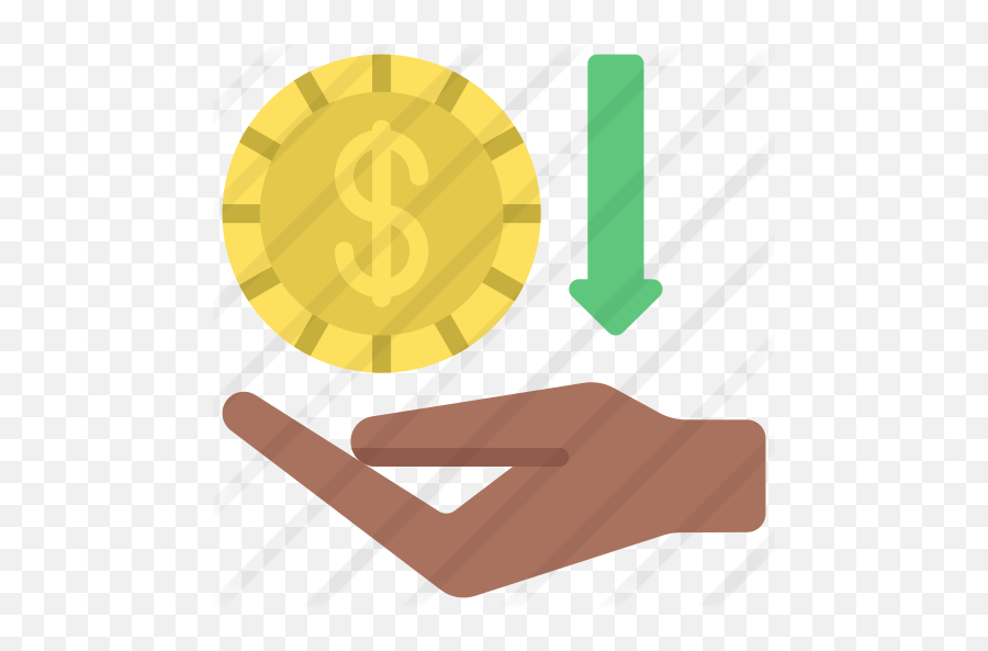 Receive Money - Language Png,Receive Money Icon