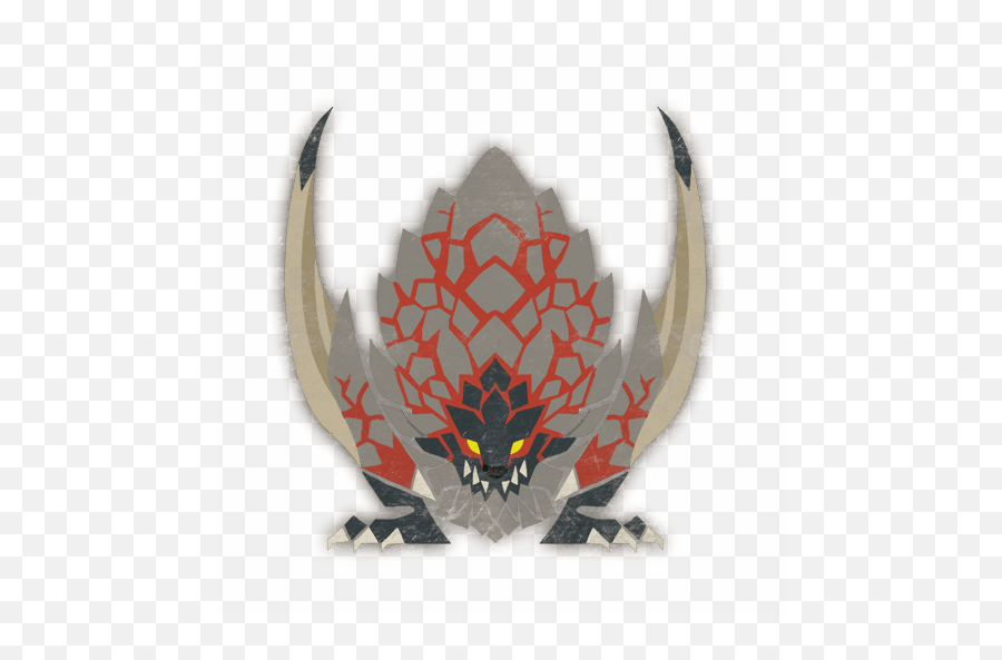 Kiranico - Mhw Bazelgeuse Icon Png,Pukei Pukei Icon