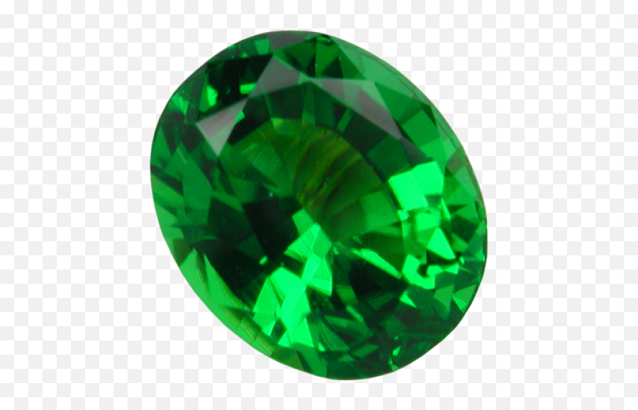 Diamond Emerald Png Image - Name Sri Lankan Gems,Jewels Png