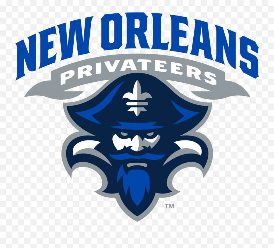 New Orleans Privateers Logo Download Vector - New Orleans Privateers Logo Png,Washington Capitals Icon