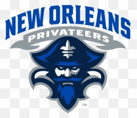 New Orleans Privateers Logo Download Vector - New Orleans Privateers Logo Png,Washington Capitals Icon