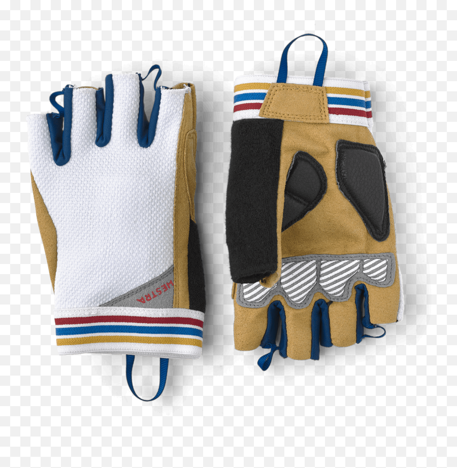 Hestra Bike Gloves For Cycling - Safety Glove Png,Icon Bike Gloves