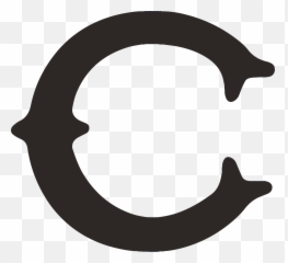 Chicago Cubs Logo 1906 - Wrigley Field Png,Cubs Logo Png