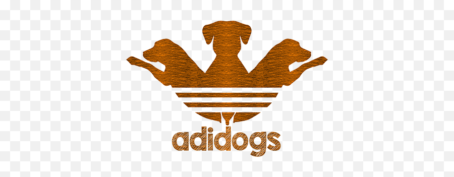 Cw Projects Photos Videos Logos Illustrations And - Adidas Ladies T Shirt Png,Cw Logo