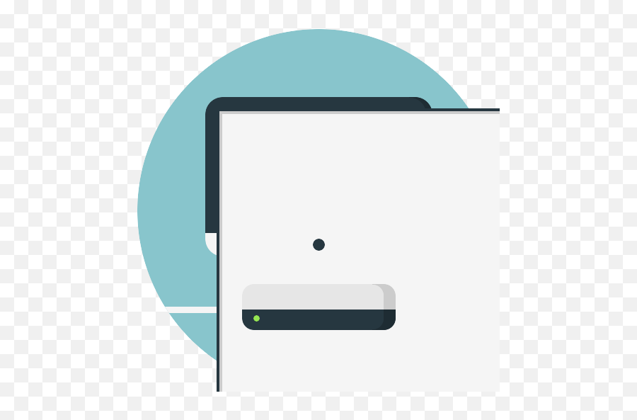 Vpn Vector Svg Icon 4 - Png Repo Free Png Icons Dot,Vpn Icon Png