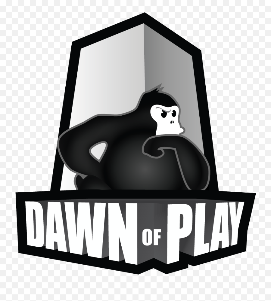 Dawn Of Play - Language Png,Until Dawn Icon