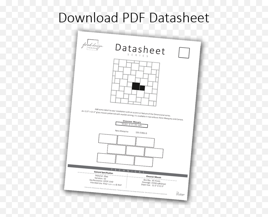 Cemento - Solid Png,Datasheet Icon
