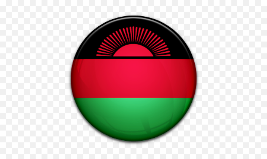 Malawi News App - Facebook Malawi Png,Newspaper App Icon