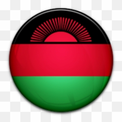 Malawi News App - Facebook png