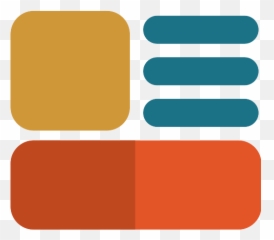 Laptop Vector Svg Icon 244 - PNG Repo Free Icons Horizontal