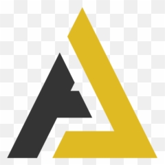 M Moser Associates Icon Set U2014 Asj Creative - Dot png