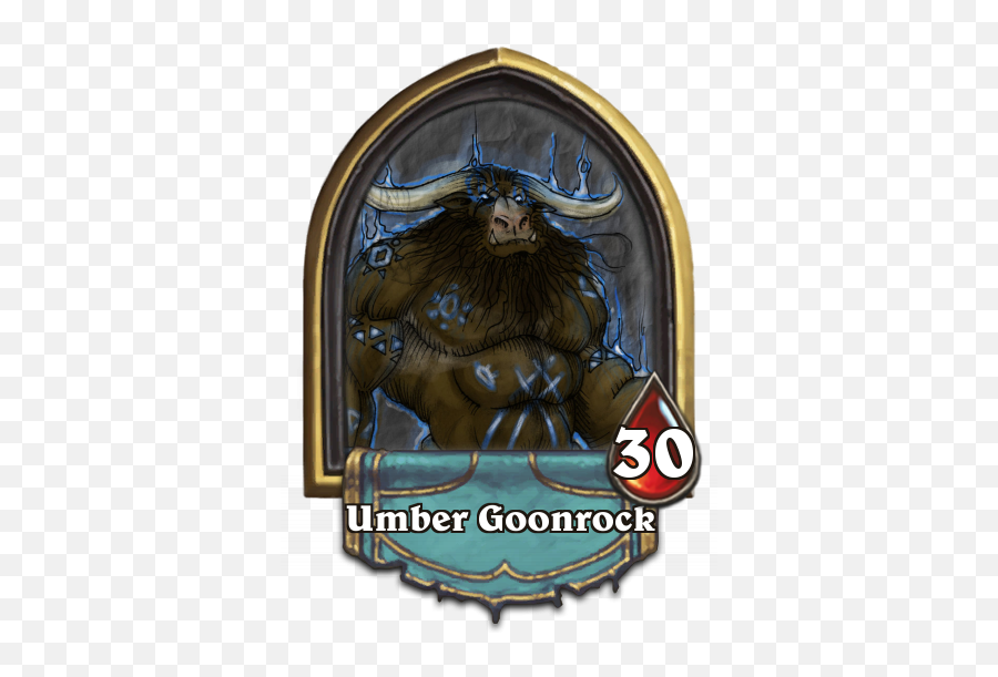 Hearthpwn Forums - Hearthstone New Hero Skins Png,Wow Hunter Class Icon