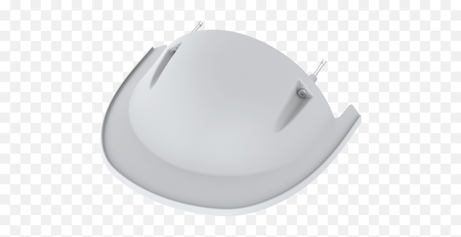Axis P38 Weathershield Kit A - Solid Png,Icon Weathershield