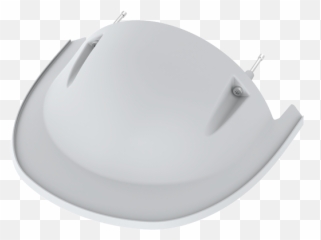 Axis P38 Weathershield Kit A - Solid Png,Icon Weathershield