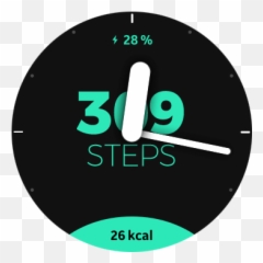 Most Interesting Watch Faces For Gear S2 The Best Apps - Dot Png,Galaxy S3 Move Apps Icon