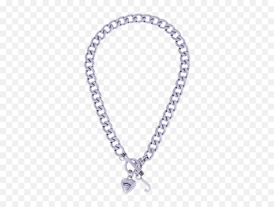 Mens Silver Diamond Chain - Wear A Pocket Watch Png,Chain Png