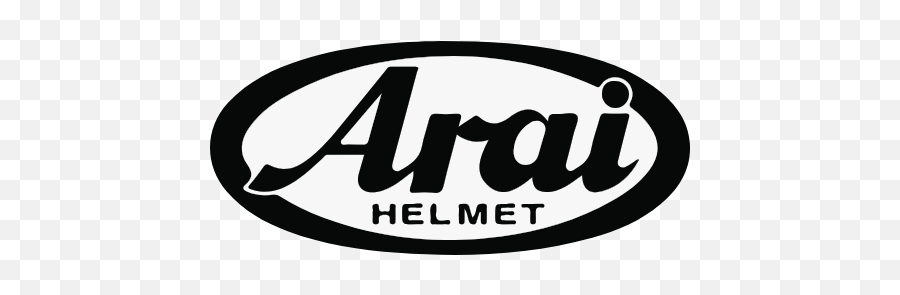 Akira - Arai Decals By Strgigi Community Gran Turismo Arai Png,Icon Mexican Helmet
