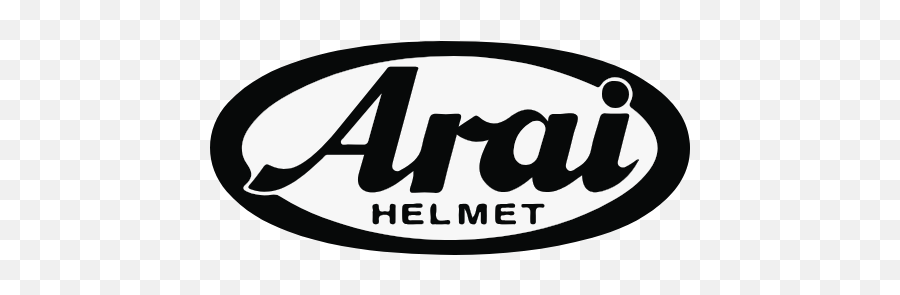 Akira - Arai Decals By Strgigi Community Gran Turismo Arai Png,Icon ...