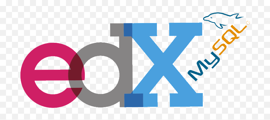 Open Edx Step - Bystep Production Installation Guide Blog Language Png,Ionic Where To Copy Logo Icon