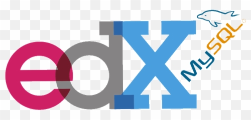 Open Edx Step - Bystep Production Installation Guide Blog Language Png,Ionic Where To Copy Logo Icon