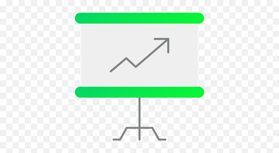 Free Data Audit U2013 Intelling Ltd - Vertical Png,Powerpoint Database Icon