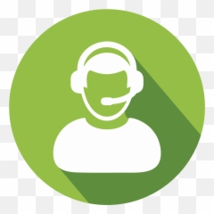 Size Chart App For Bigcommerce Create Charts U0026 Fit - Dot png
