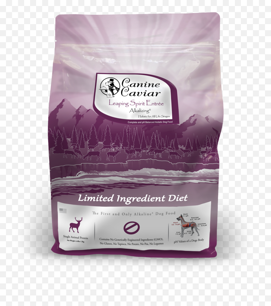 Leaping Spirit - Doggie Bag Delivers Packaging And Labeling Png,Caviar Icon