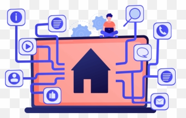 Sitemap - Neighbor Computer Services Inc Internet Of Things png