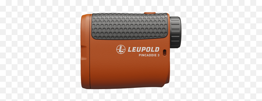 Range Finders Leupold - Rangefinder Png,Icon 1000 Rimfire