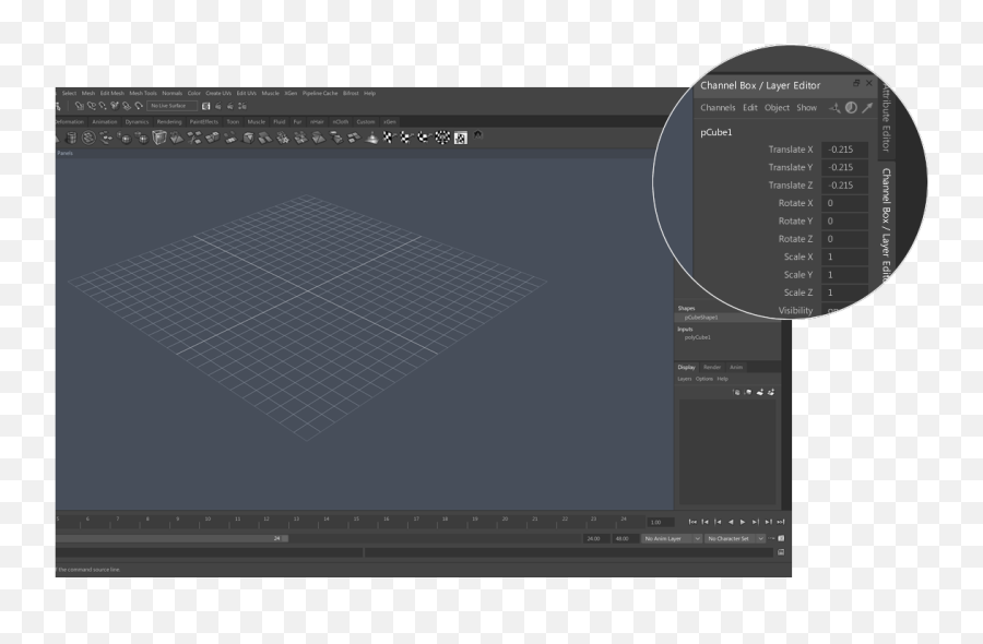 Chelsea Leathley U2013 Ux U0026 Ui Designer Autodesk Maya - Dot Png,Maya Icon Png