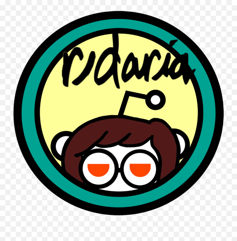 Any Good Music From Daria Soundtrack Rdaria - Daria Png,Soundtrack Icon