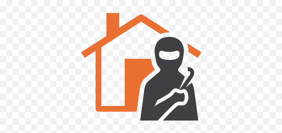 Homeowneru0027s Insurance La Affordable Same - House Water Icon Png,Home Maintenance Icon