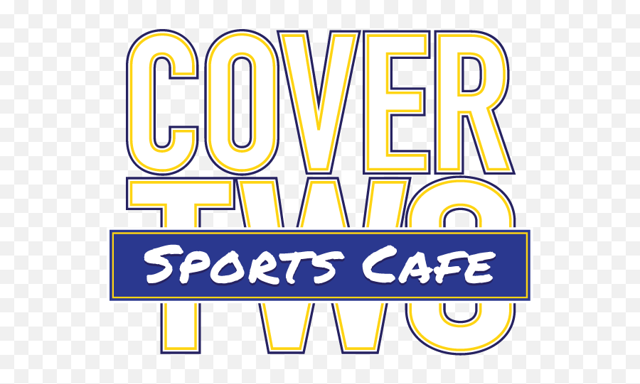 Cover Two Sports Cafe In Sandy Hook Center Ct - Language Png,Icon Of Sin Lore
