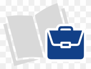 Apprenticeship - Ausbildung Icon png