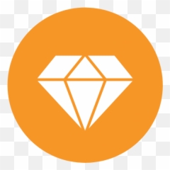 Diamond - Harlem United Test Fire Gana Diamantes png