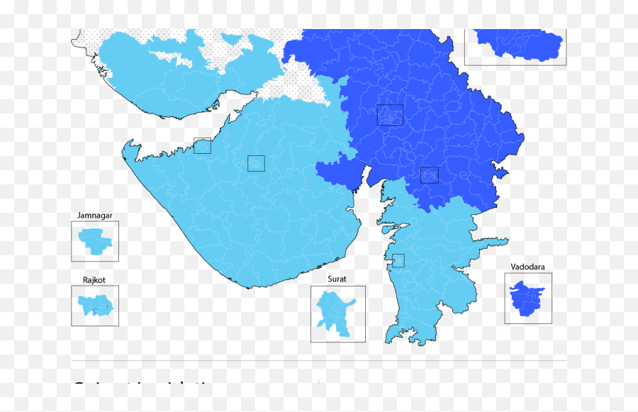 Download Free Legislative Bharatiya Assembly District Symbol - Gujarat Legislative Assembly Map Png,India Map Icon