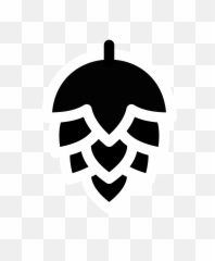 Download Free Png Beer Hop Icon - Hop Png,Hops Png
