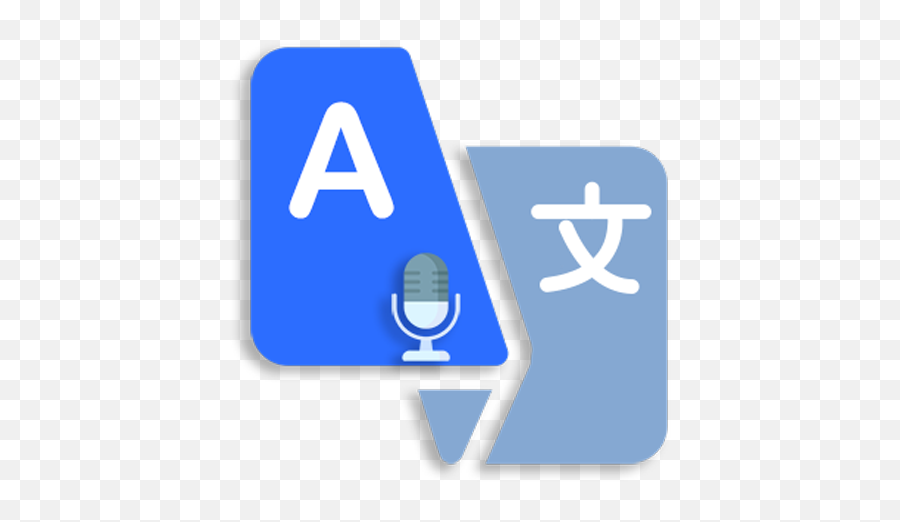 All Language Translator Voice U0026 Text Apk 100 - Language Png,Language Translator Icon