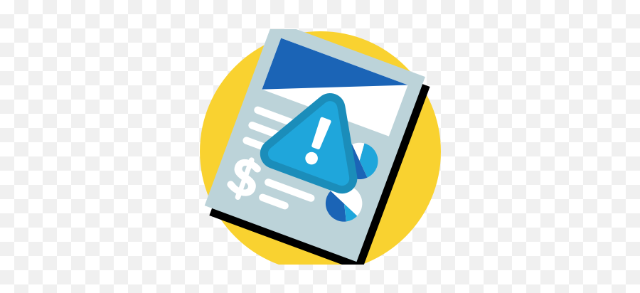 Ever Miss A Utility Bill Payment Yeahso Have We - Language Png,Miss Fortune Icon