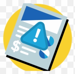 Ever Miss A Utility Bill Payment Yeahso Have We - Language png