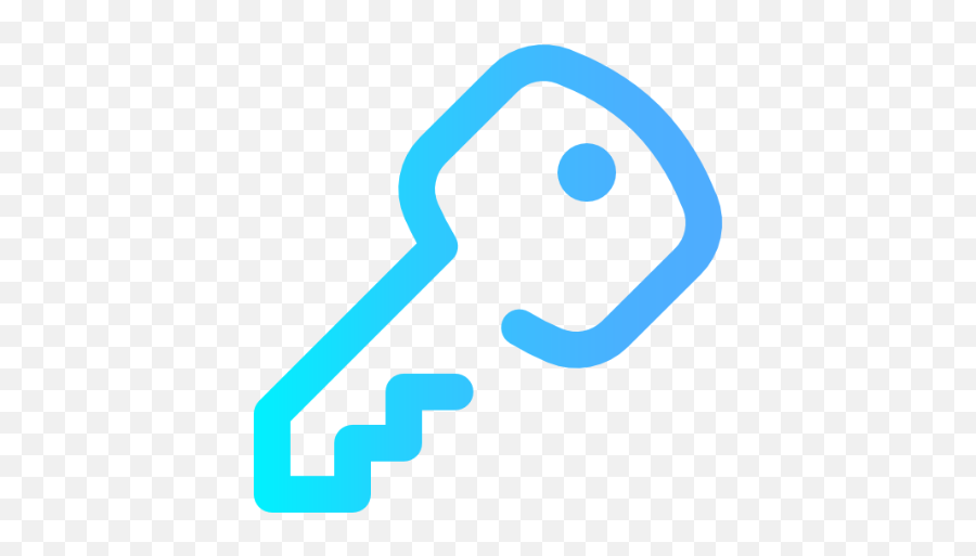 Unbelievable Picocrypt Works - Icon Png,Android Key Icon