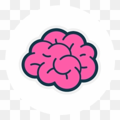 Orbit Chain Orbitchain Twitter - Everipedia Coin png