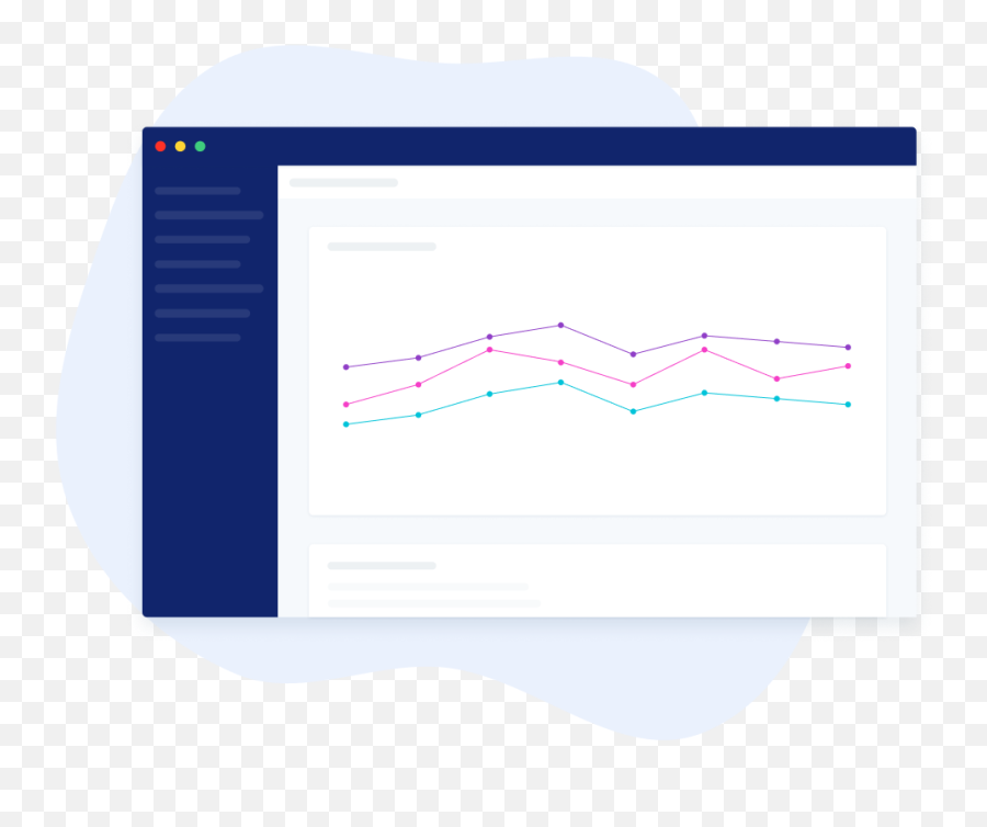 Geofencing Solutions For Rewards Payments And More Radar - Statistical Graphics Png,Retailmenot App Icon