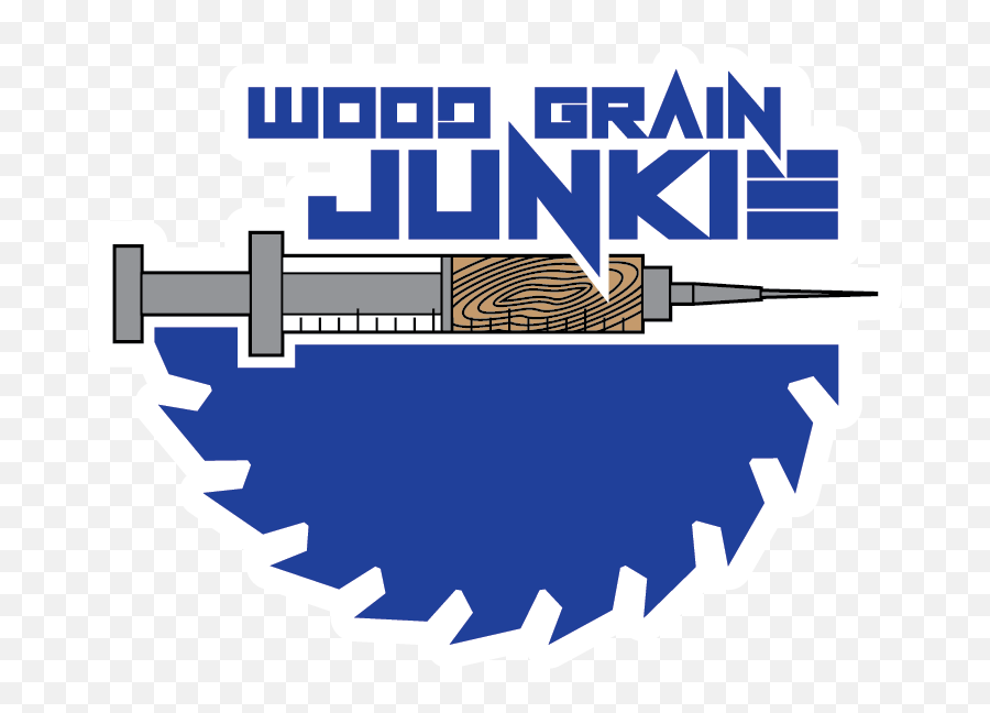 Wood Grain Junkie U2013 Aurora Co - Horizontal Png,Wood Grain Icon